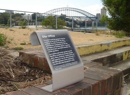 主題樂園導向標識設計的要點有哪些?