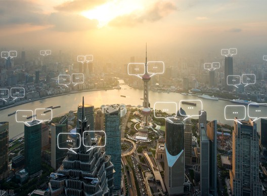 元宇宙火出圈 將為商業(yè)空間帶來(lái)哪些改變？