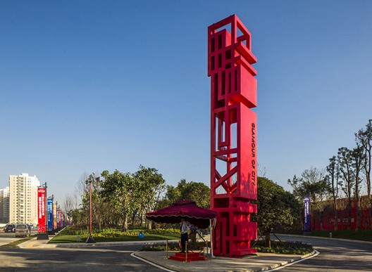 精神堡壘設(shè)計時需要注意什么問題？