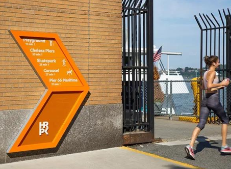 想要標(biāo)識設(shè)計具有特色，不妨從這幾個方面入手