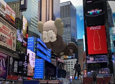 景區(qū)如何通過藝術(shù)設(shè)計(jì)，打造超級(jí)“文創(chuàng)IP”?