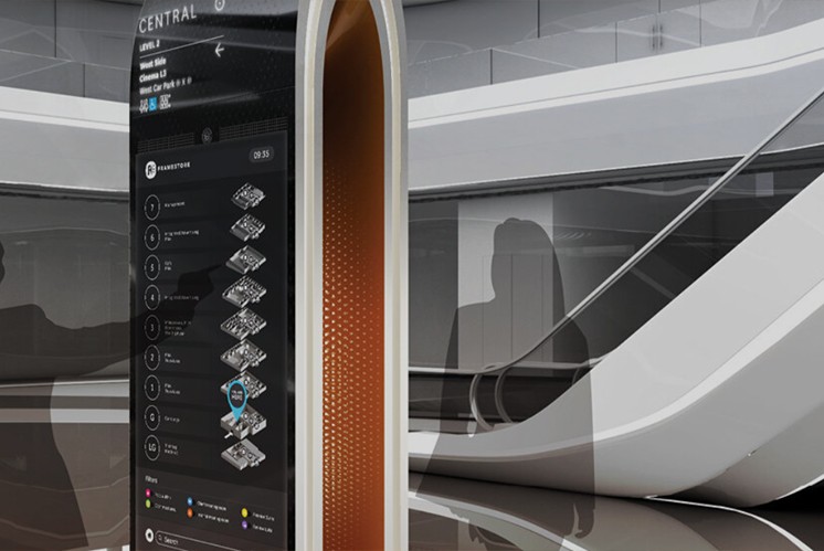 后疫情時(shí)代，標(biāo)識(shí)設(shè)計(jì)新定位應(yīng)該是什么樣的？