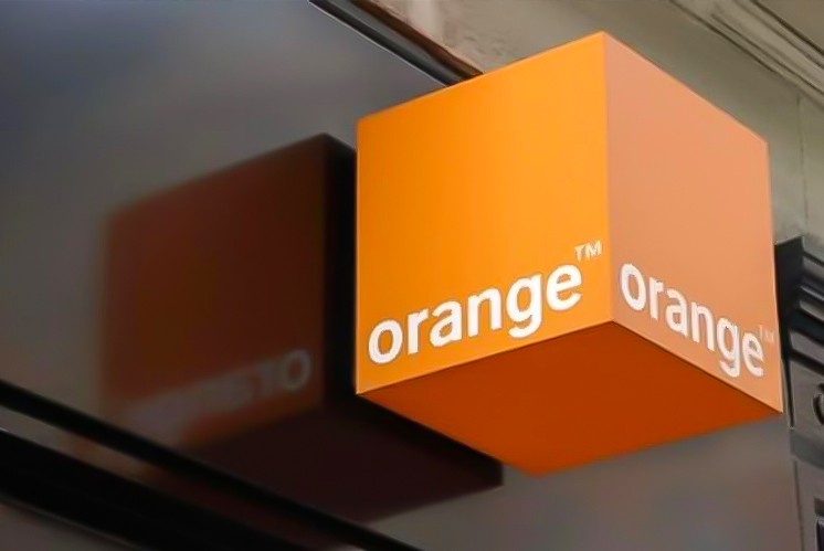 戶(hù)外標(biāo)識(shí)指示牌設(shè)計(jì)要注意什么？