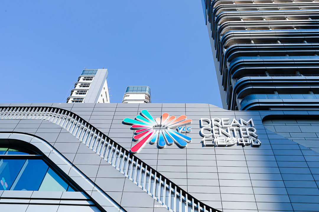 樓頂發(fā)光字有哪些常用的材質(zhì)？